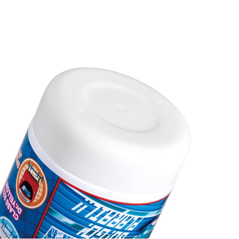 Skater Stainless Bottle 380ml Single Layer Health Drink Bottle Plarail