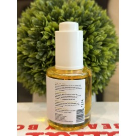 Ode to Self - De Palma Hydrating and Clarifying Facial Oil 1oZ / 30mL