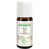 Rose Oil 3% in Almond and Wheat Germ Oil 10