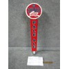 Shiner Wild Hare Beer Tap handle Spoetzl Ale House New