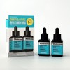 Mediheal Madecassoside Trace Repair Serum 40+40ml Double Special / 메디힐 마데카소사이드 흔적 리페어 세럼 40+40ml 더블 기획
