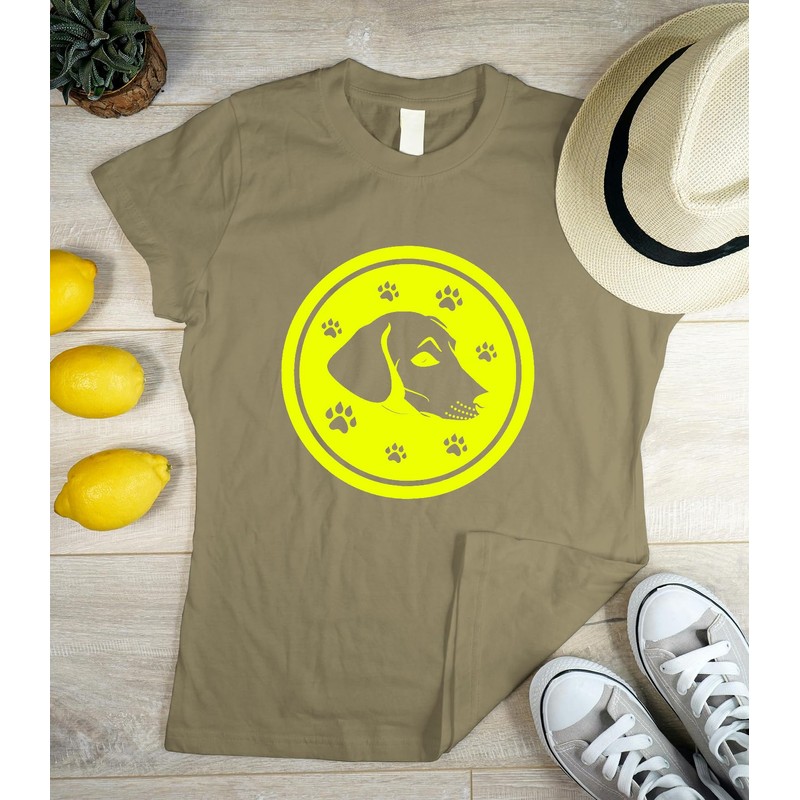 V2 Pro Heat Transfer Vinyl Film HTV Roll (Fluorescent Yellow,