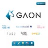 Baby Gaon Banco Para Bebés Taburete Multiusos Infantil Antiderrapante