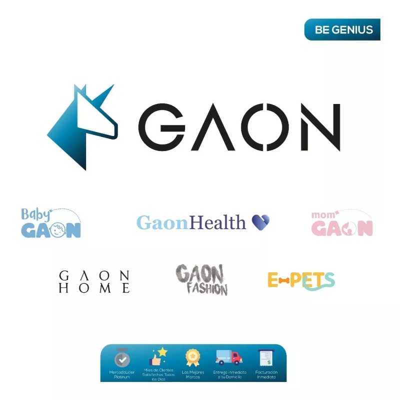 Baby Gaon Banco Para Bebés Taburete Multiusos Infantil Antiderrapante