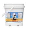 Everglades Seasoning 5LB Buckets (5LB Bucket, Fish & Chicken)