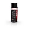CANTESCO P101S-A Red Visible Dye Penetrant, Solvent Removable