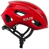 Kask KASK MOJITO 3 RED M: 20.5 - 22.8 inches