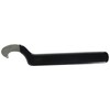 Draft Warehouse Standard Faucet Wrench with Vynil Grip - Heavy
