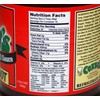 Ultimate Corkys Bar-B-Q Sauce Variety Bundle - 4 Items: 1