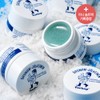 Torhop Saunan Heating Salt Mask 90g (Special Gift: 7g) (OY-Exclusive)