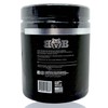 CREATINA MONOHIDRATA BLACKBEAR SIN SABOR 400 GR, 80 SERVICIOS
