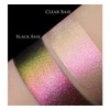 KARLA COSMETICS OPAL MULTI CHROME LOOSE EYESHADOW - ROCKABYE BABY,