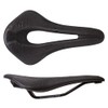TNI ETPU Saddle