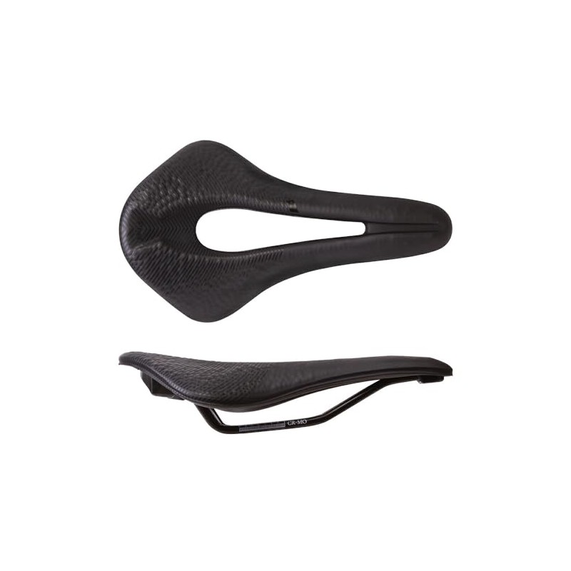 TNI ETPU Saddle