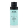 Aveda Shampowder Dry Shampoo | Non-Aerosol Dry Shampoo | Volume