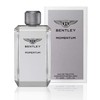 Bentley Momentum Eau De Toilette Spray for Men, 3.4 Fl