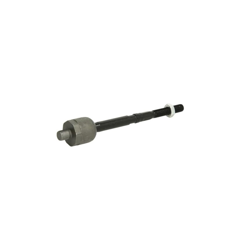 Delphi TA1752 Tie Rod