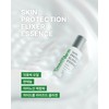 Has submenu ❤️Bottederm All Products Tools❤️ Select Skin Protection Elisier