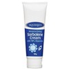 Skin Basics Buy Skin Basics Sorbolene Cream With 10% Glycerin 100g Online | Chempro Chemists