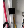 Dewalt 60V Flexvolt Leaf Blower DCBL772 Wall Mount Hanger