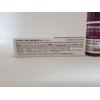 3 main products Dr. Melaxin Cementit Calcium Volume Multi Balm