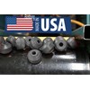2 barras de remolque delanteras para Ford F-150 2005 –