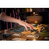Memoir '44 Board Game - WWII Historical Board Game of