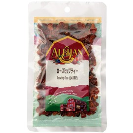Arisan Rose Hip Tea 0.9 oz (25 g)
