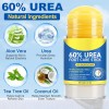 Crema En Barra Con Urea For El Cuidado De Los