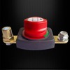 Ampper Side Post Battery Disconnect Switch 12V - 48V, Marine