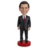 Royal Bobbles Ron Desantis Collectible Bobblehead Statue