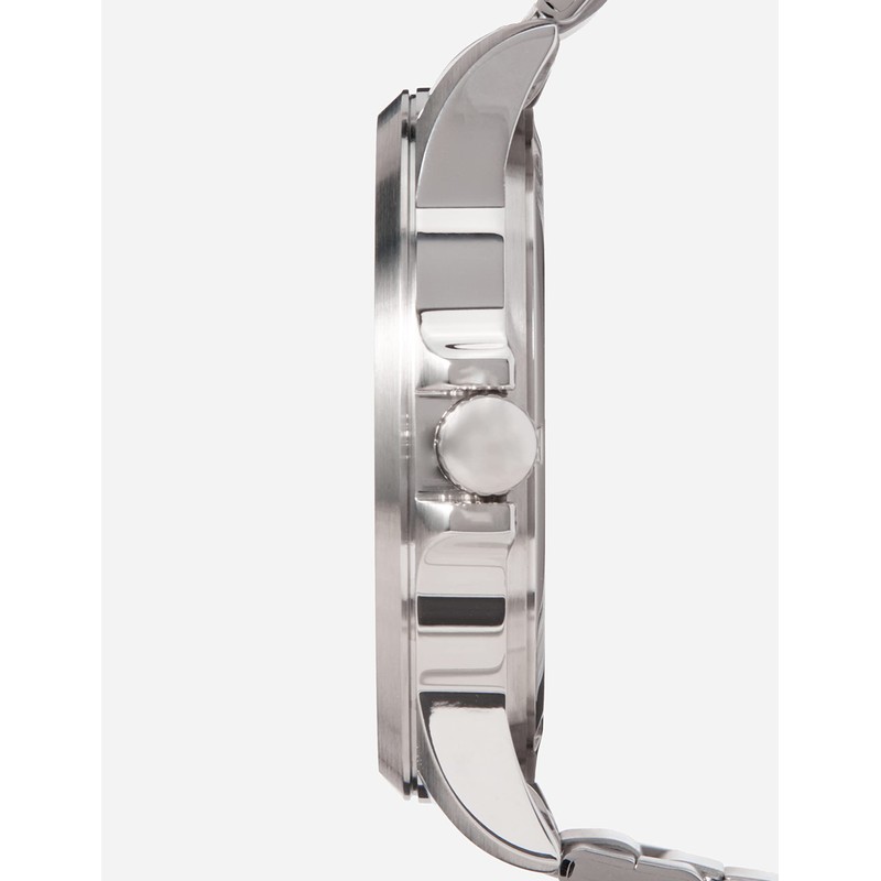 Lorus Casual Watch RH993NX9