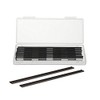 TCT Planer Blades, Replacement for Ryobi #HPL50K-30, Fit 3-1/4" Planer