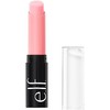e.l.f. exfoliante para labios Lip Exfoliator Strawberry