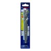 BOSCH LBH014 3/4" x 6 pulgadas. Broca redonda para martillo