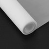 Teflon Film.Teflon Sheet Teflon PTFE Film Sheet.Protective Film.Film.High Temperature Resistant