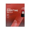 Jeonggwanjang Red Ginseng Extract Everytime Film (42 sheets) 1 sheet