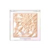 Clio 클리오 프리즘 입체 발색 하이라이터 01 골드 쉬어 Clio