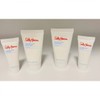 Tacial/Cream/Hair Removal Products/47g/2Pairs/Free Of Charge/156032