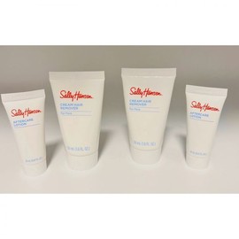 Tacial/Cream/Hair Removal Products/47g/2Pairs/Free Of Charge/156032