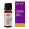 Absolute Essential Air Fresh Essential Oil Blend, 10ml