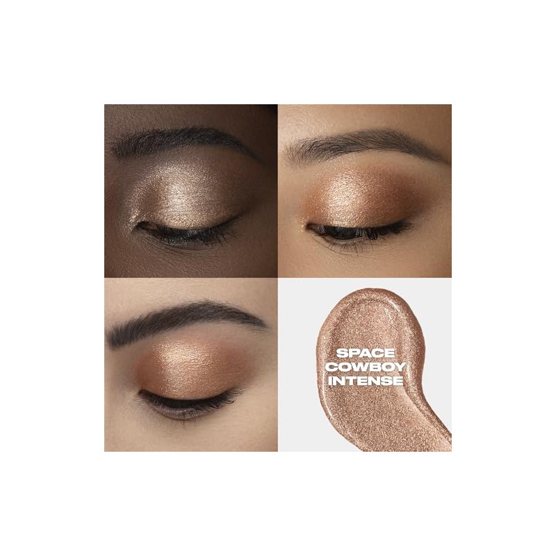 Urban Decay 24/7 Glaze - On Eyeshadow - Sombra para