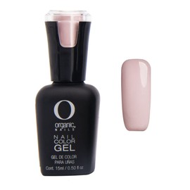Color Gel 166 Ballet 15Ml / 0.50Fl Oz