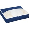 Astro 131-28 Duvet Storage Bag, Single, Light Compression, Compact Storage,