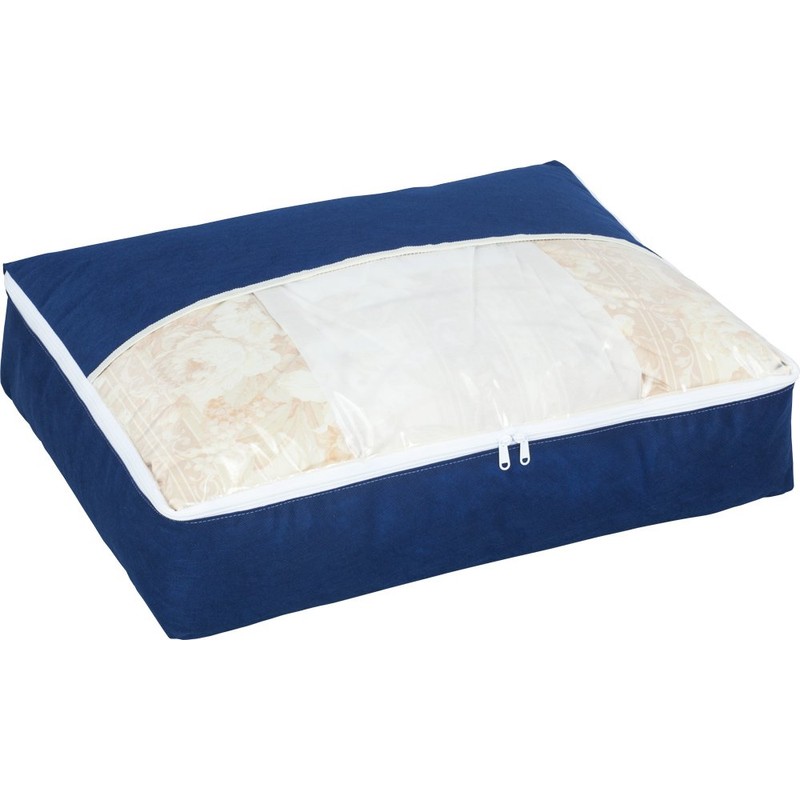Astro 131-28 Duvet Storage Bag, Single, Light Compression, Compact Storage,