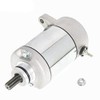 Compatible with Starter Motor Assembly for Honda Rancher 400 TRX400