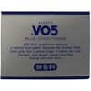 Albert VO5 Consort Blue Conditioner Unscented (Hairdressing Agent) 3.0 oz