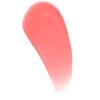 Maybelline New York Lifter Gloss Moisturizing Lip Gloss - 22