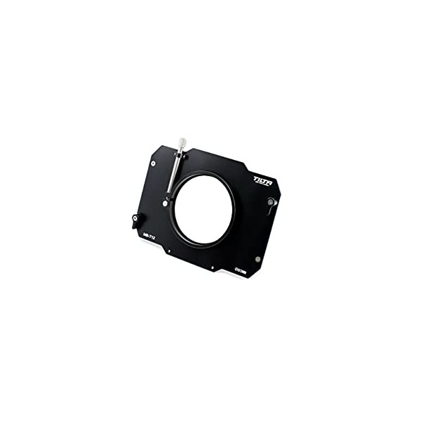 Tilta Backing for MB-T12 Clamp-on Matte Box (80mm)