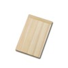 Sakai Sangyo Tosa Ryu Hinoki Cutting Board (13.4 inches (34